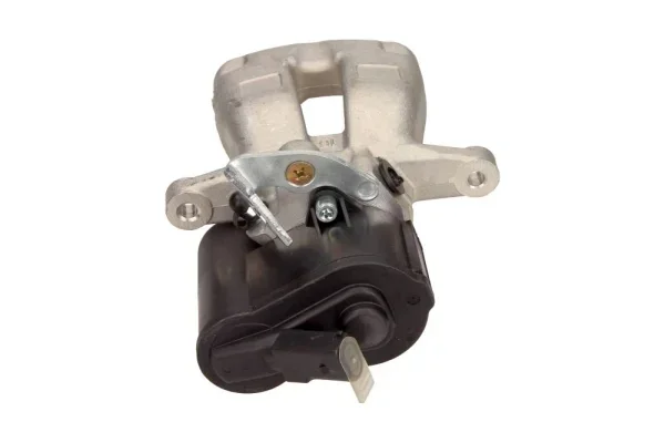Brzdový třmen MAXGEAR 82-0181