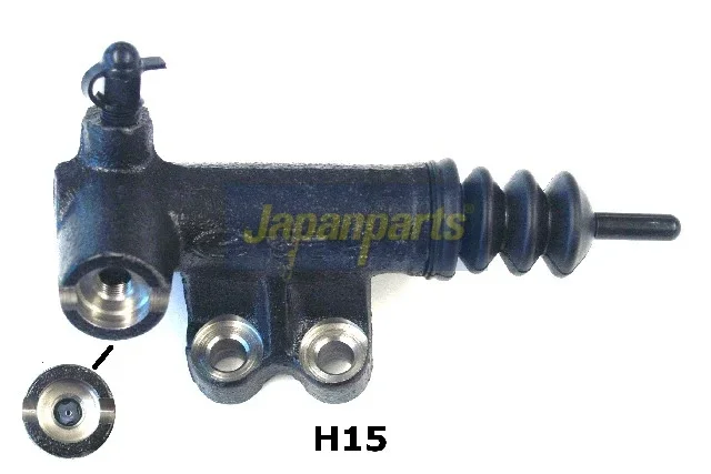 Pomocný válec, spojka JAPANPARTS CY-H15 – OE 41700-4H100