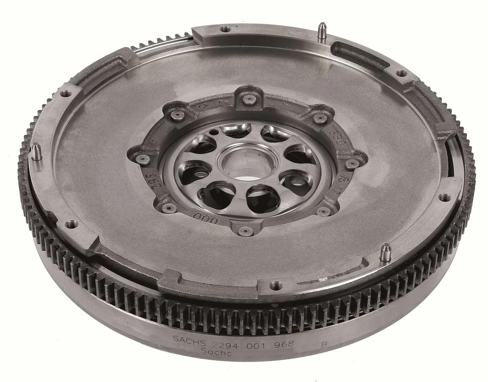 Setrvačník SACHS 2294001968 – OE 06J105266AC