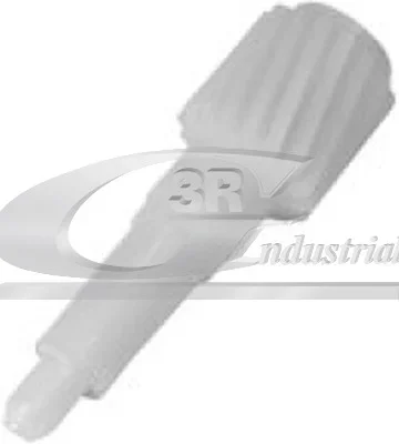 Hřídel tachometru 3RG 80763 – OE 171957821A Hřídel tachometru 3RG 80763 – OE 171957821A