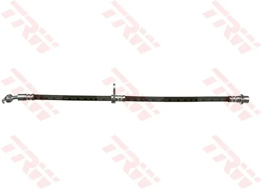 Brzdová hadice TRW PHD412 – OE 90947-02782 Brzdová hadice TRW PHD412 – OE 90947-02782
