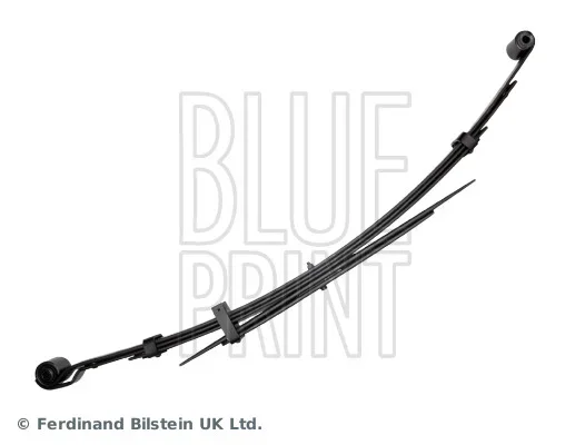 List pruziny BLUE PRINT ADT38826