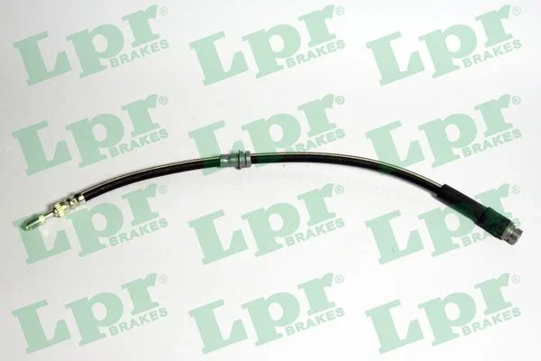 Brzdová hadice LPR 6T47686