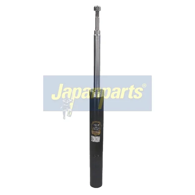 Tlumič pérování JAPANPARTS MM-70004