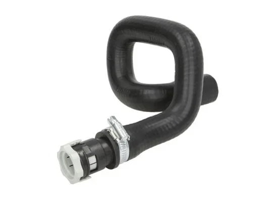 Sací hadice, vzduchový filtr THERMOTEC DCG107TT