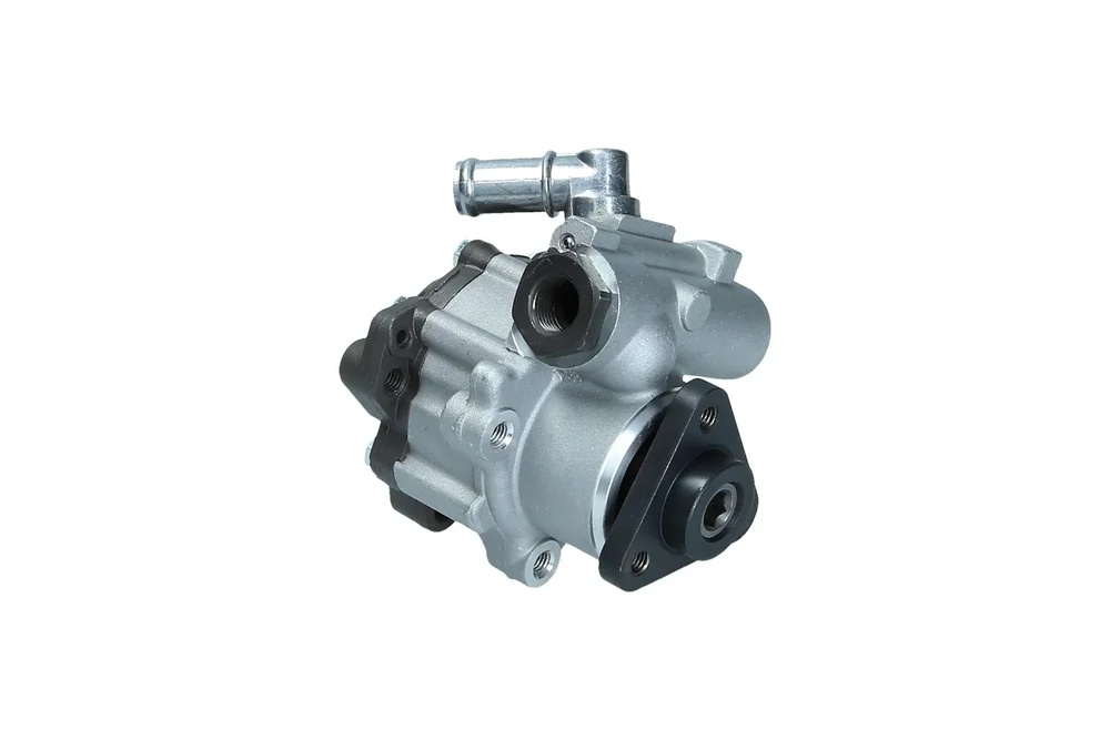 Hydraulické čerpadlo, řízení KAMOKA PP037 Hydraulické čerpadlo, řízení KAMOKA PP037