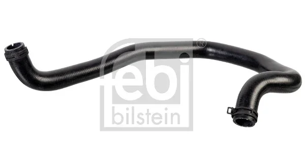 Hadice chladiče FEBI BILSTEIN 178468