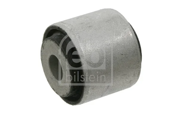 Ulozeni, ridici mechanismus FEBI BILSTEIN 21968