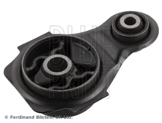 Zavěšení motoru BLUE PRINT ADH280134 – OE 50842-S2H-000