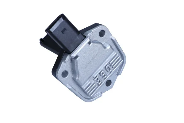 Snímač, stav motorového oleje MAXGEAR 21-0184 – OE 06E907660