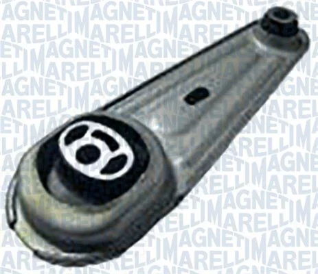 Drzak, zaveseni motoru MAGNETI MARELLI 030607010789