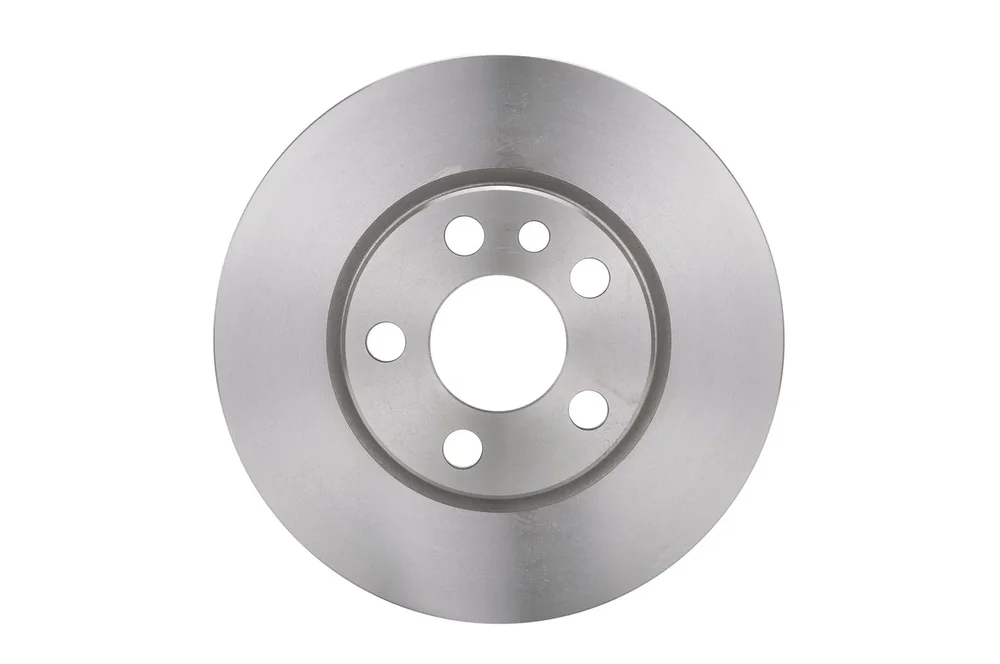 Brzdový kotouč BOSCH 0986478896