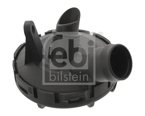 Ventil, odvetrani klikove skrine FEBI BILSTEIN 47025 Ventil, odvetrani klikove skrine FEBI BILSTEIN 47025