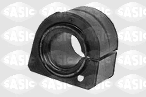 Drzak, Pricny stabilizator SASIC 0945835 – OE 509483