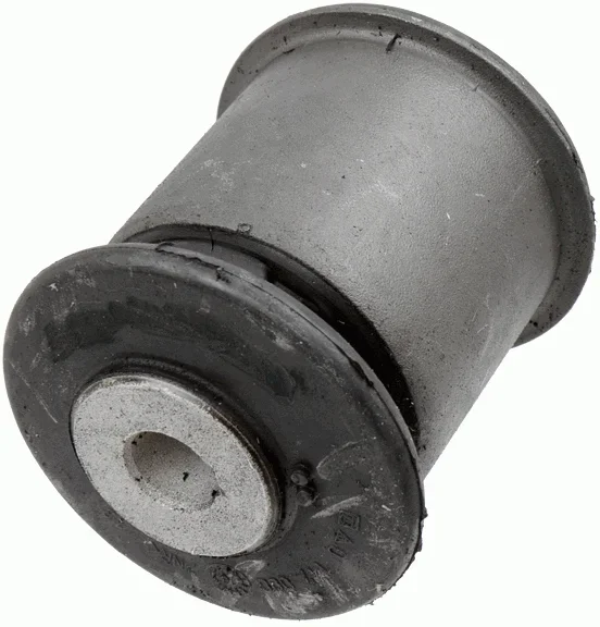 Ulozeni, ridici mechanismus LEMFÖRDER 3798901