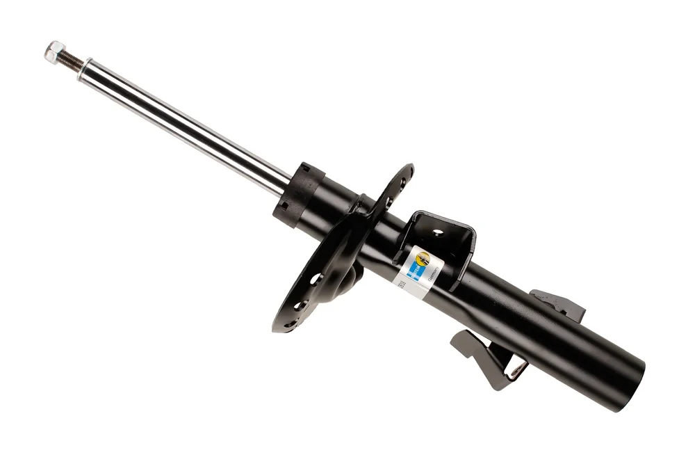 Tlumič pérování BILSTEIN 22-232618