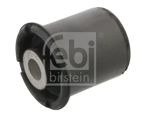 Zaveseni, telo napravy FEBI BILSTEIN 34683 – OE 3C0505145