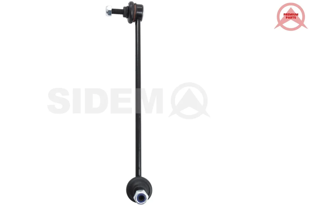 Tyc/vzpera, stabilisator SIDEM 21664 – OE 31359806351
