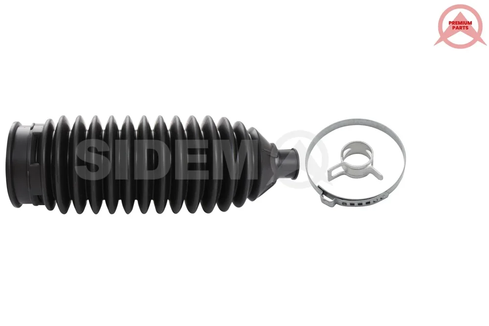Měch, řízení SIDEM 377.036 – OE 4857168L00
