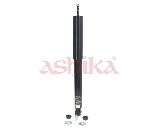 Tlumič pérování ASHIKA MA-50033