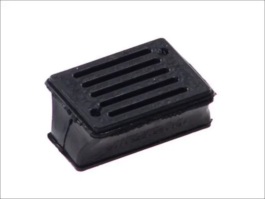 Distancni kotouc, konzole pruziny Magnum Technology A8M005MT