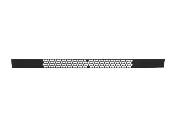 Mrizka chladice PACOL BPA-SC006L
