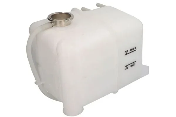 Vyrovnávací nádoba, chladicí kapalina THERMOTEC DBME014TT