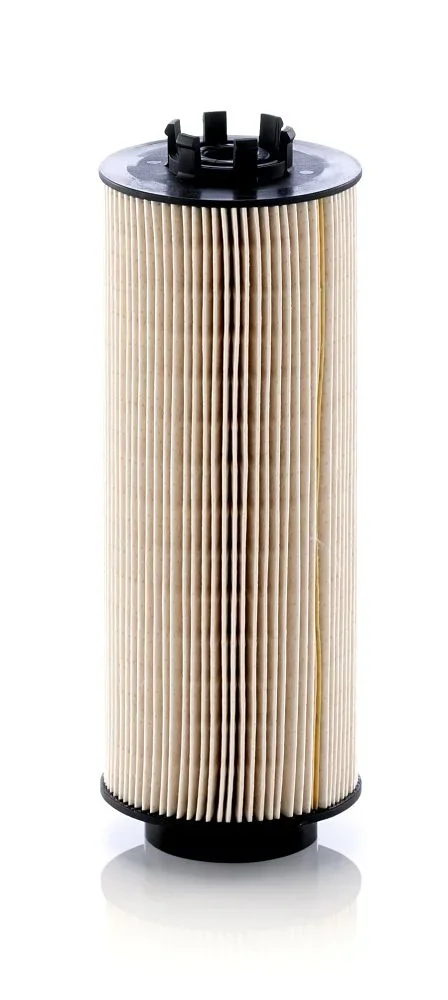 MF PU966/2X Filtr palivový MANN