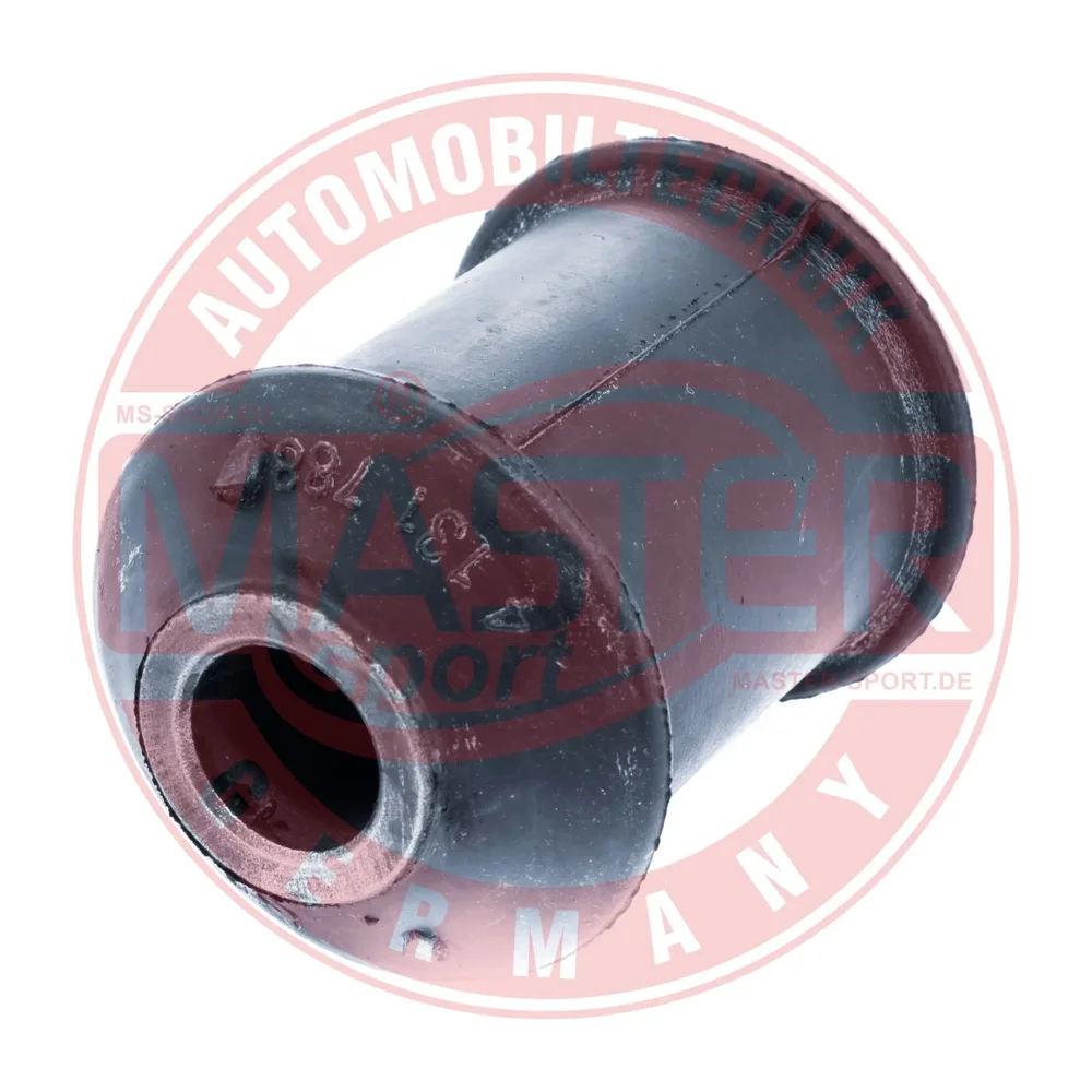 Silentblok ramena MASTER-SPORT GERMANY 2529M-PCS-MS Silentblok ramena MASTER-SPORT GERMANY 2529M-PCS-MS