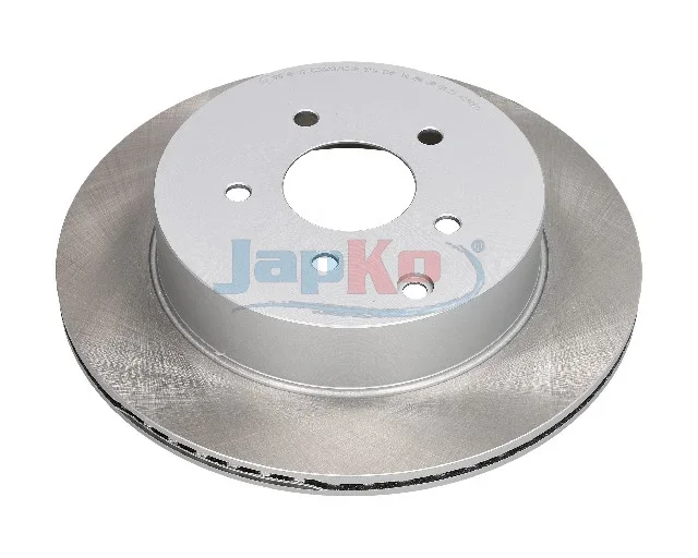 Brzdový kotouč JAPKO 61106C