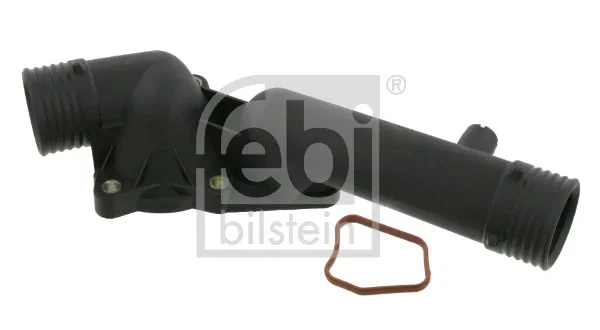 Pouzdro termostatu FEBI BILSTEIN 23740 – OE 11531740478