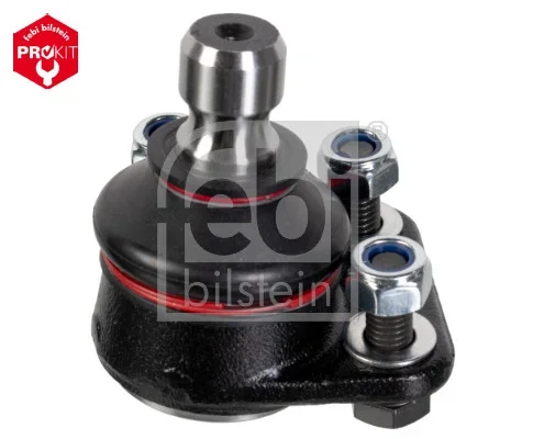 Podpora-/ Kloub FEBI BILSTEIN 25334