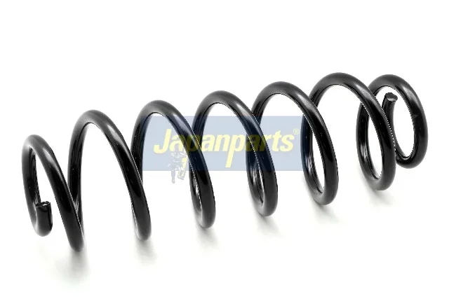 Pružina podvozku JAPANPARTS ZC6144A – OE 5102AZ