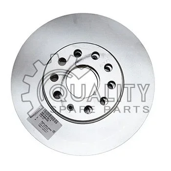 Kotouč brzdový 288×25 OE 5Q0615301H Kotouč brzdový 288×25 OE 5Q0615301H