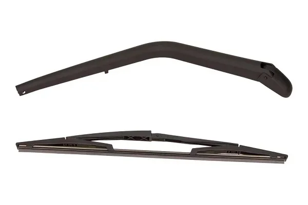 List stěrače MAXGEAR 39-0354 – OE 51738854