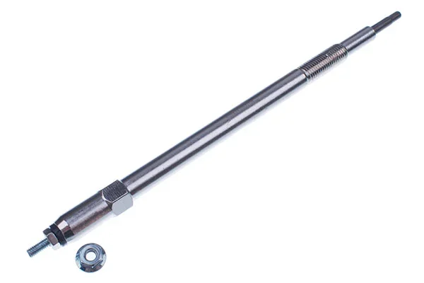 Žhavicí svíčka DENCKERMANN E300078 – OE 11065-2W202