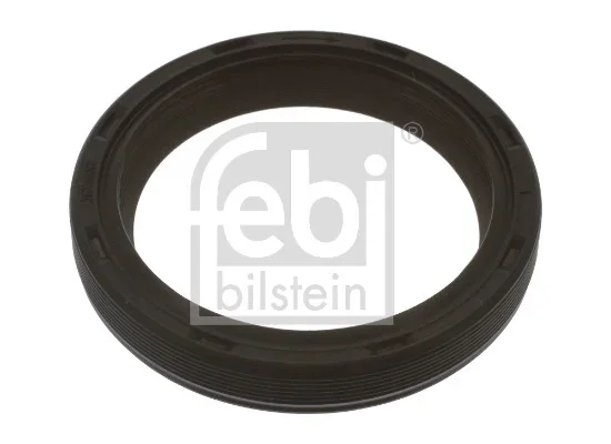 Tesnici krouzek hridele, vackovy hridel FEBI BILSTEIN 43535