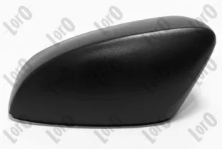 Kryt, vnější zrcátko LORO 4059C01 – OE 5Z18575379B9