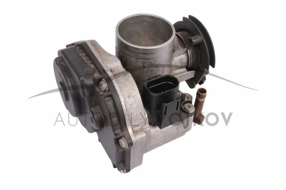 Škrtící klapka 56mm 030133064D v:54502 Škrtící klapka 56mm 030133064D v:54502