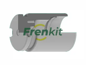 Píst, brzdový třmen FRENKIT P354503 – OE MB618006