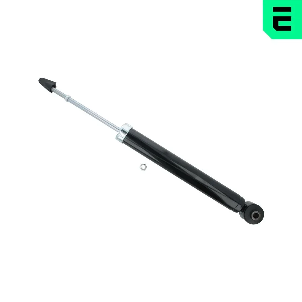 Tlumič pérování OPTIMAL A-5102G