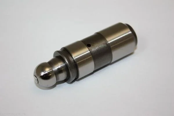 Zdvihátko ventilu AUTOMEGA 130106510