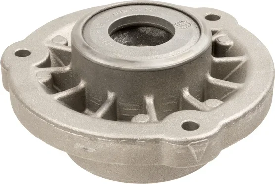 Ložisko pružné vzpěry SACHS 803269