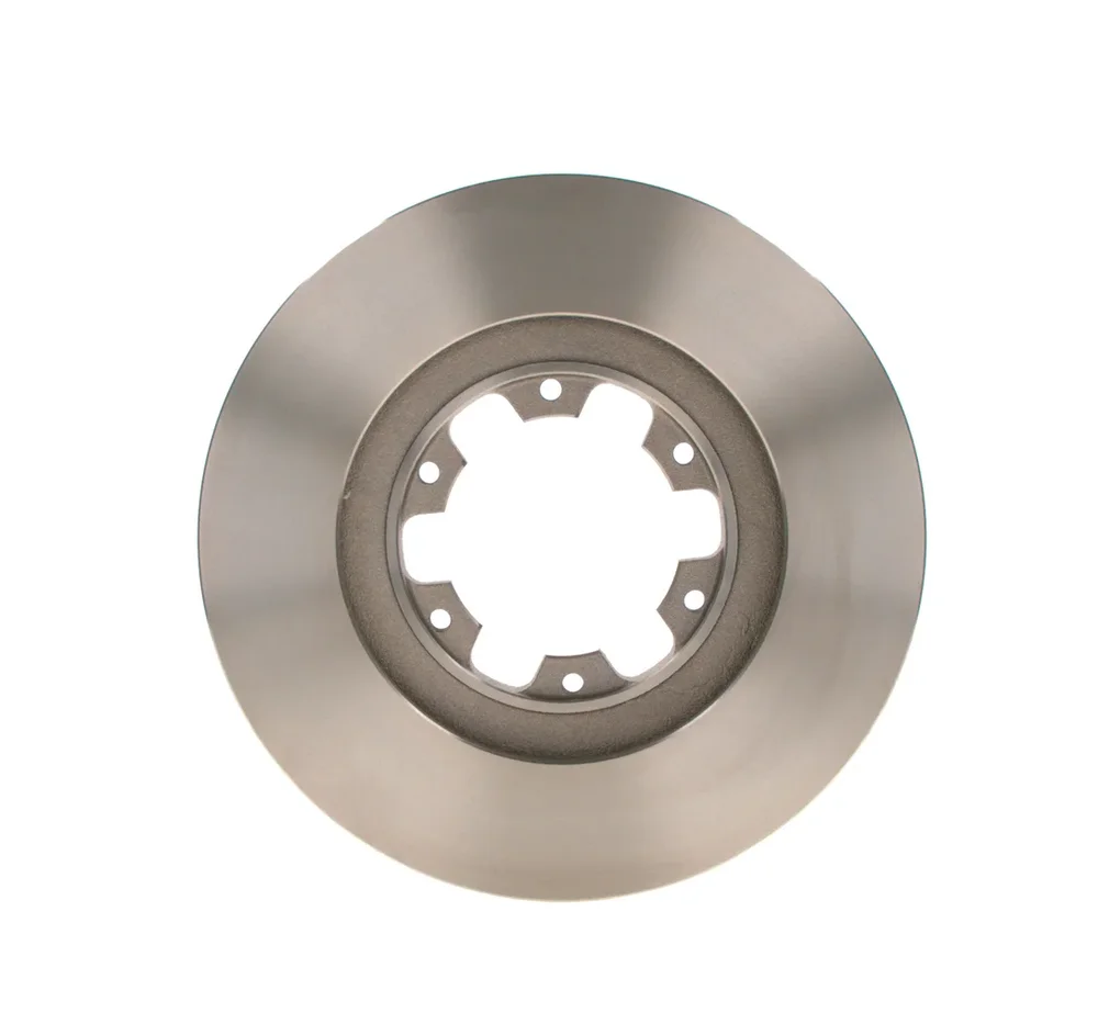Brzdový kotouč BOSCH 0986479031
