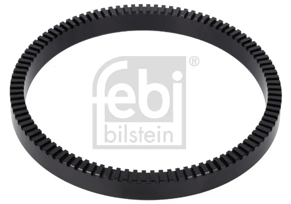Snímací kroužek, ABS FEBI BILSTEIN 192749 Snímací kroužek, ABS FEBI BILSTEIN 192749