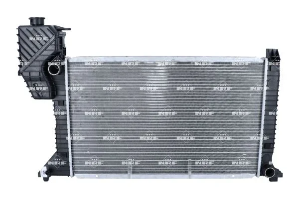 Chladič, chlazení motoru NRF 50558