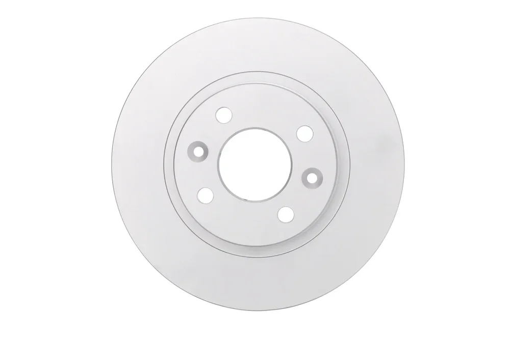 Brzdový kotouč BOSCH 0986479B21
