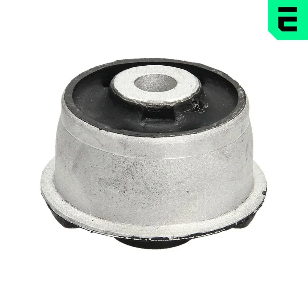 Ulozeni, ridici mechanismus OPTIMAL F8-5325