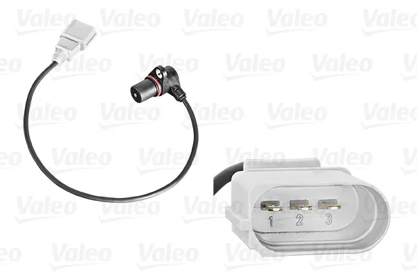 Generátor impulsů, klikový hřídel VALEO 254101