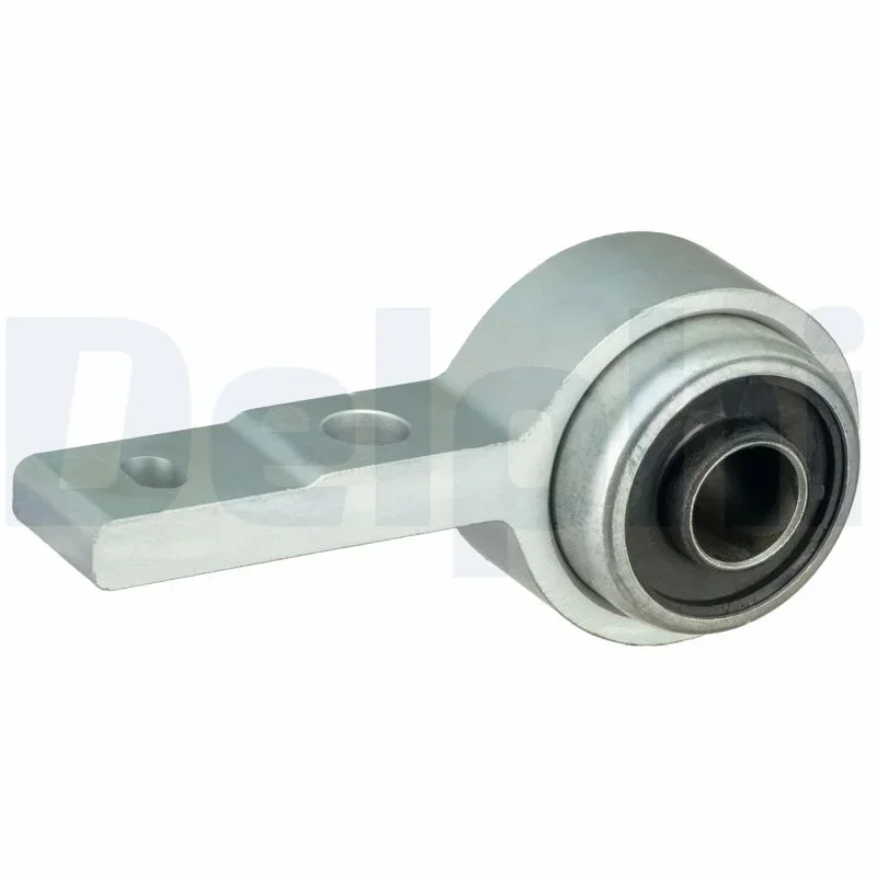 Uložení, řídicí mechanismus DELPHI TD1750W